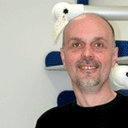 Andrzej Majcherczyk