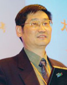 Anbang Xie