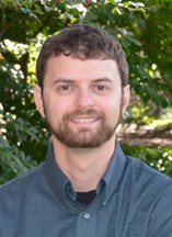 Scott Horowitz