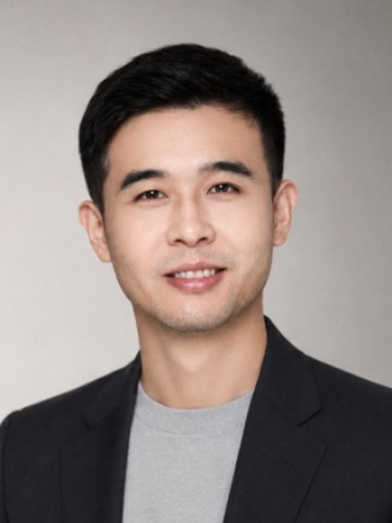 Wenyao Sun