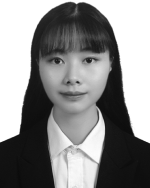 Guoping Zhang