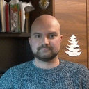 Alexey Vladimirovich Shindin