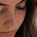 Emanuela Tagliente