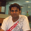 Vikas Gupta