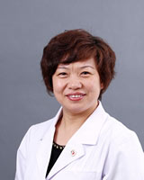 Huiying Zhang