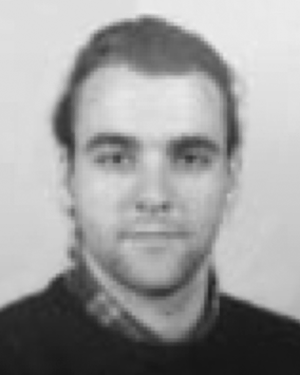 Vitor Carvalho