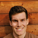 Lukas Schabl