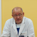 Krzysztof Pasnik