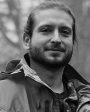 Nikolay Zhelev
