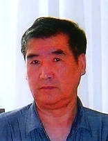 Xingfan Guan