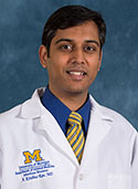Krishna Rao