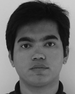 Mohammad S. Karim