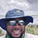 Andre M. Daniels
