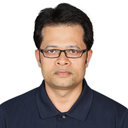 Nabidul H. Chowdhury