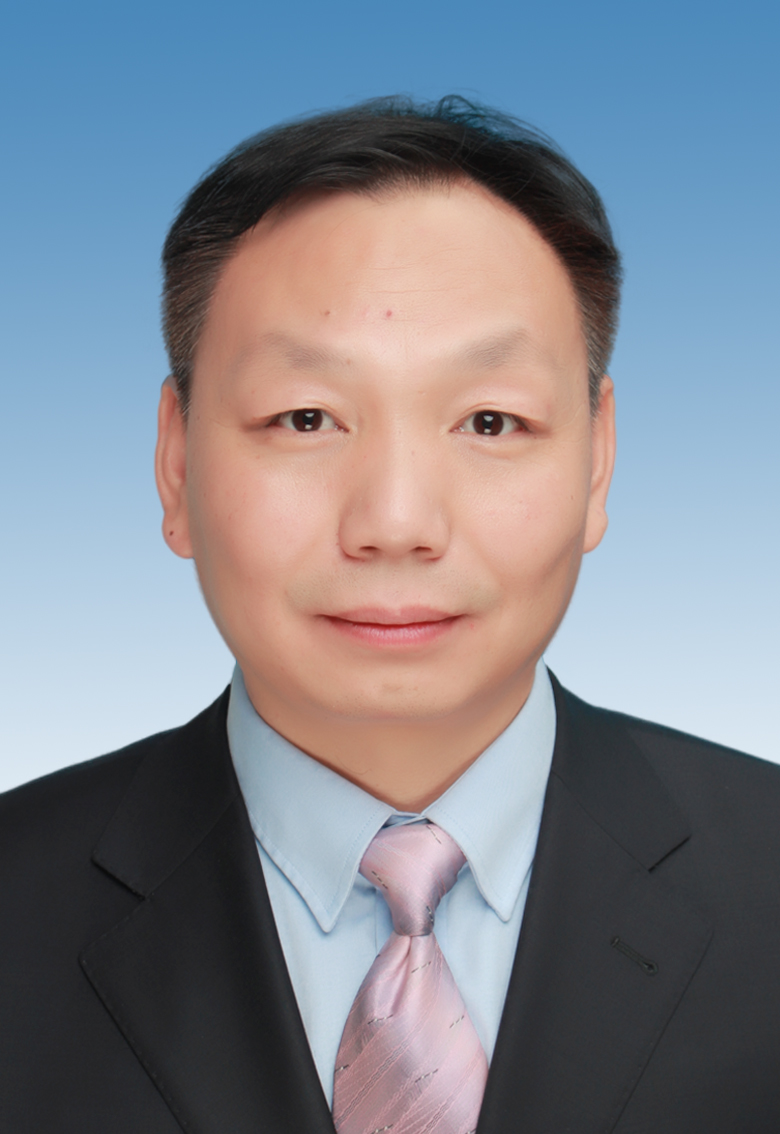 Qiang Liu