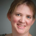Anne-Marie Willems