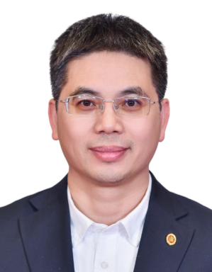 Yimao Cai