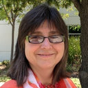 Cherie L. Holcomb