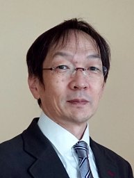 Tadashi Abukawa