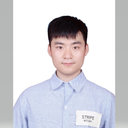 Yunfeng Zhao