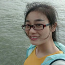 Wenfang Dai