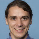 Latham Fink