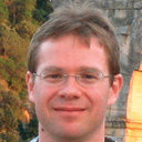 Steven O Nielsen