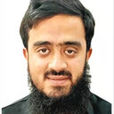 Imran Mehmood