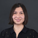 Evgeniia Martuganova