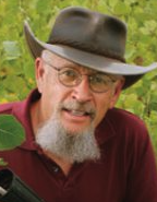 Thomas G. Whitham
