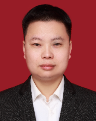 Yibo Li