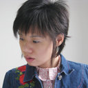 Yuli Zang