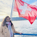 Diksha P. Gourkhede