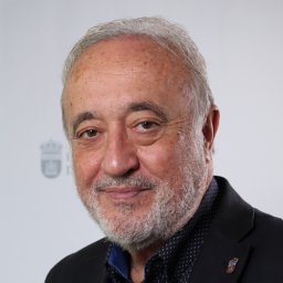 A. Jiménez Eguizábal