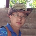 Linhai Yang