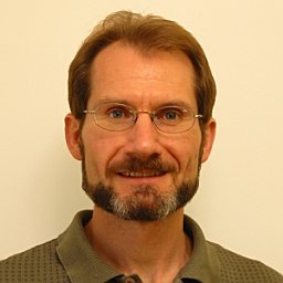 David G. Gobbi