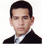 Mohamed Fakharany