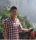 Zongzheng Chai