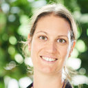 Fanny Stauffer