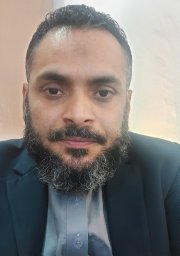 S. A. Awan