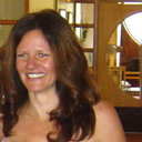 Susan L Phillips