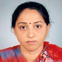 Vinita Puranik