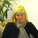 Marja Heinonen-Guzejev
