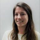 Sofie Rutsaert