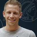 Martin Becker