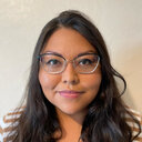 Karen Camargo Sosa