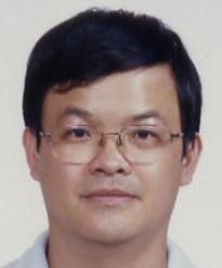 Lee, Hung-chang