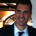 Cristiano Marinelli