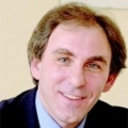 Claudio Teodori