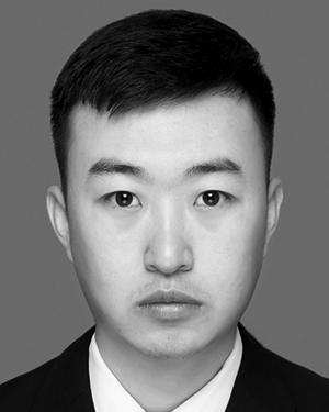 Kuiran Wang